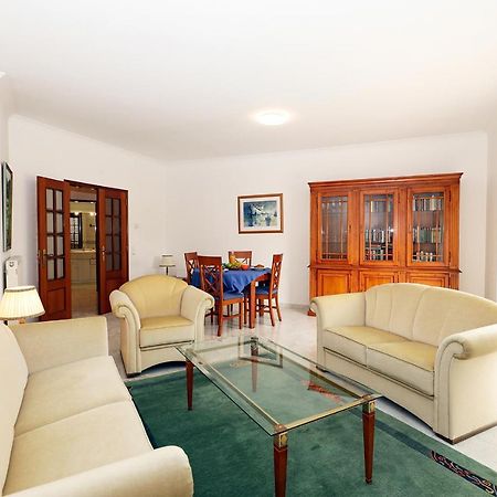 C19 - Do Mar Apartment In Lagos Zewnętrze zdjęcie