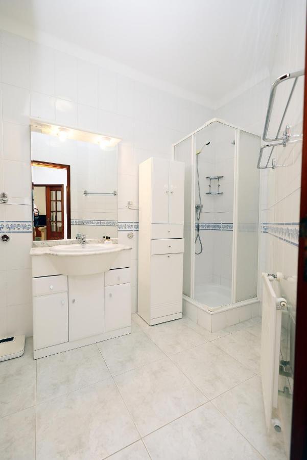 C19 - Do Mar Apartment In Lagos Zewnętrze zdjęcie