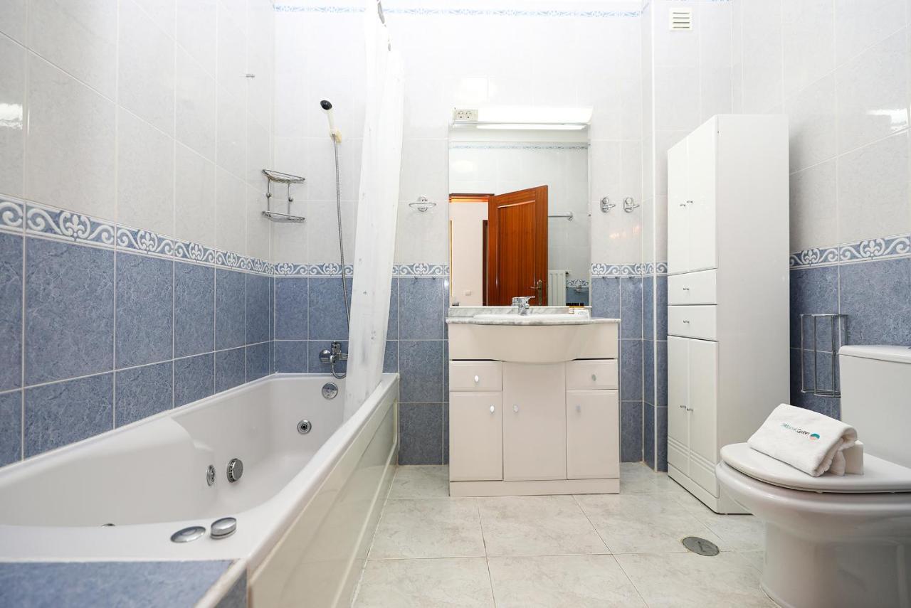 C19 - Do Mar Apartment In Lagos Zewnętrze zdjęcie
