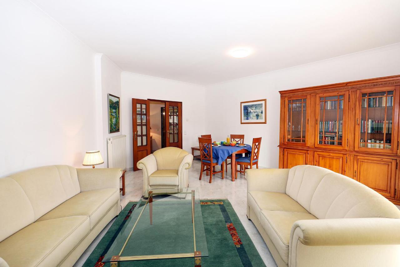 C19 - Do Mar Apartment In Lagos Zewnętrze zdjęcie