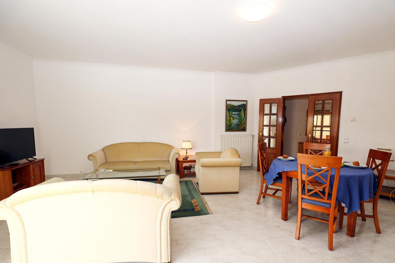 C19 - Do Mar Apartment In Lagos Zewnętrze zdjęcie