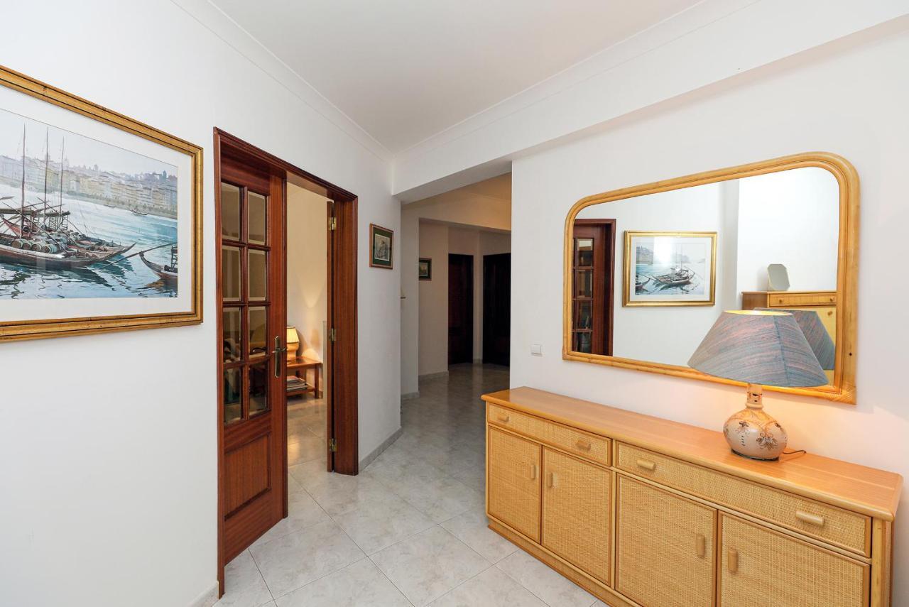 C19 - Do Mar Apartment In Lagos Zewnętrze zdjęcie